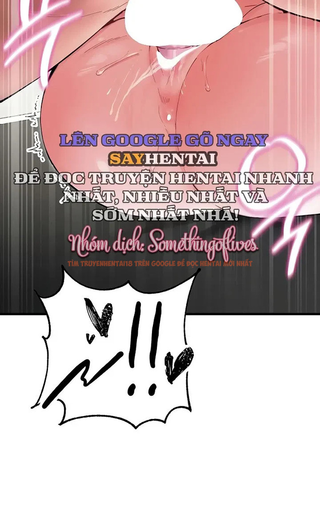 Xem ảnh Người Đàn Ông Thoái Hóa - Chapter 35 - 3 2 - Truyenhentaiz.net