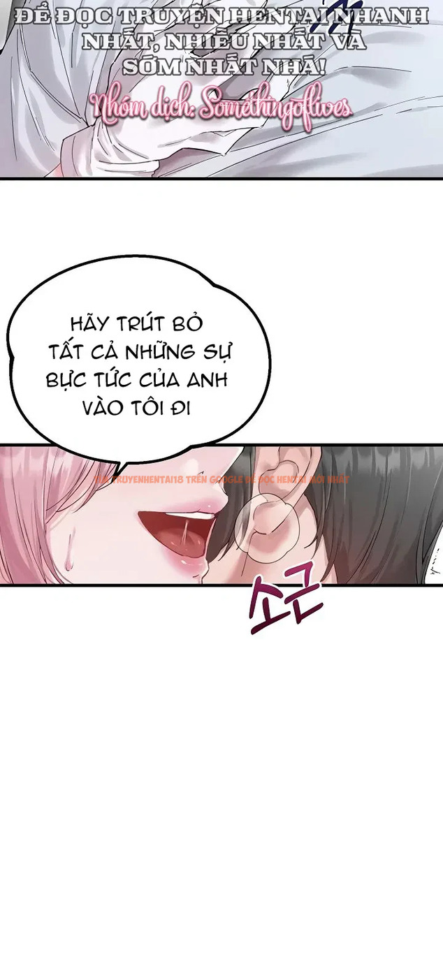 Xem ảnh Người Đàn Ông Thoái Hóa - Chapter 35 - 4 2 - Truyenhentaiz.net