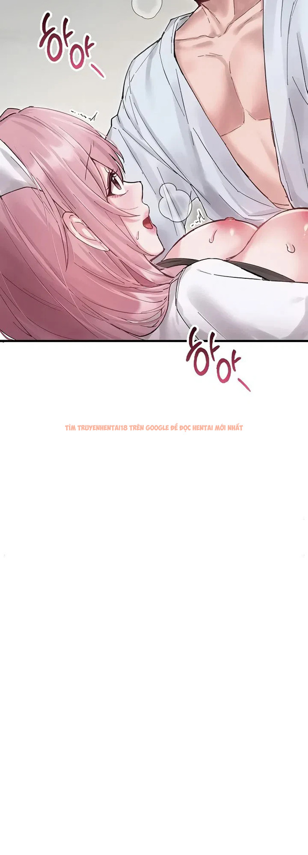 Xem ảnh Người Đàn Ông Thoái Hóa - Chapter 35 - 7 2 - Truyenhentaiz.net