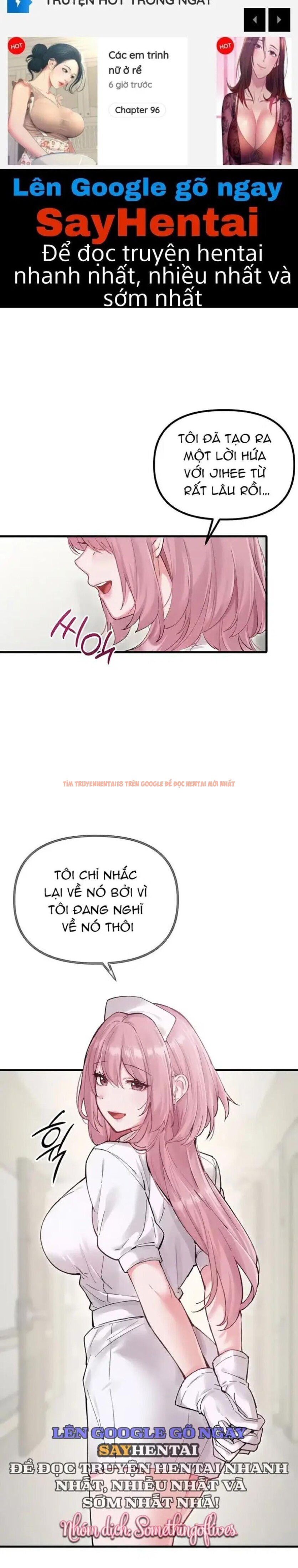 Xem ảnh Người Đàn Ông Thoái Hóa - Chapter 36 - 1 0 - HentaiTruyen.fun