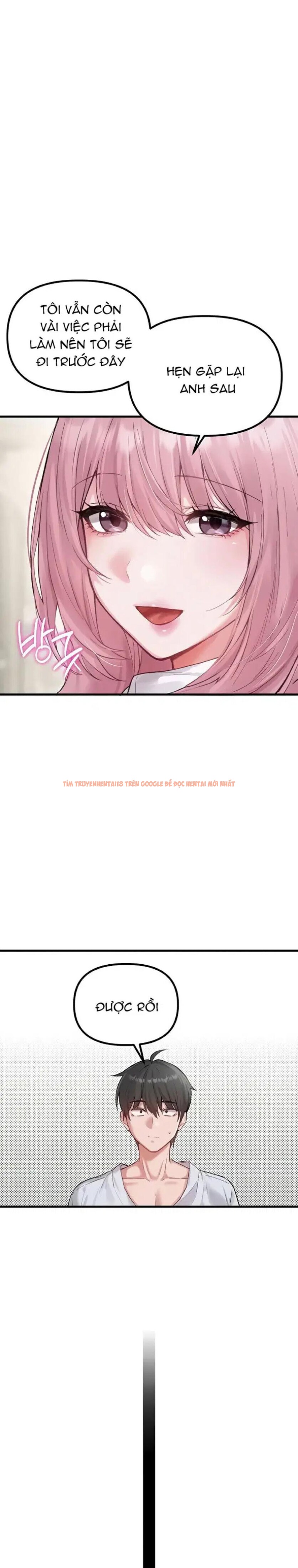 Xem ảnh Người Đàn Ông Thoái Hóa - Chapter 36 - 1 1 - HentaiTruyen.fun