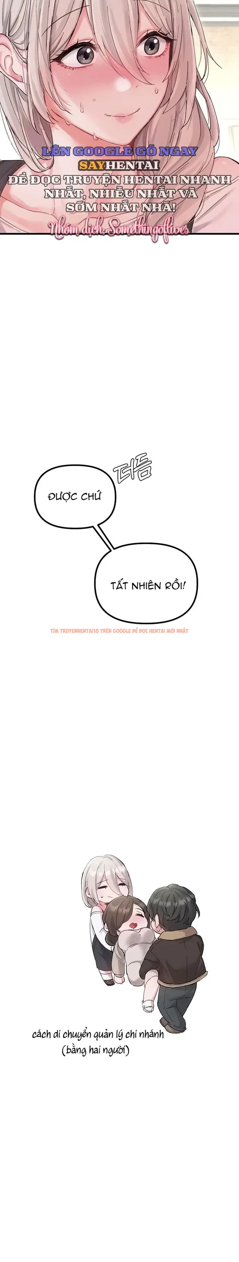 Xem ảnh Người Đàn Ông Thoái Hóa - Chapter 36 - 11 2 - HentaiTruyen.fun