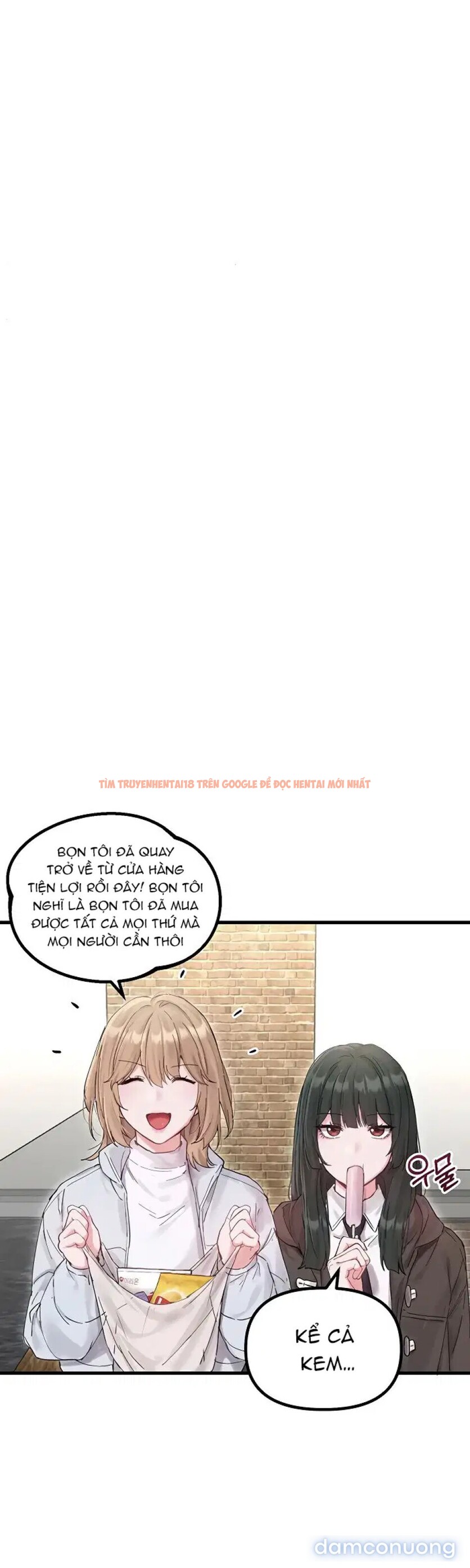 Xem ảnh Người Đàn Ông Thoái Hóa - Chapter 36 - 11 3 - HentaiTruyen.fun