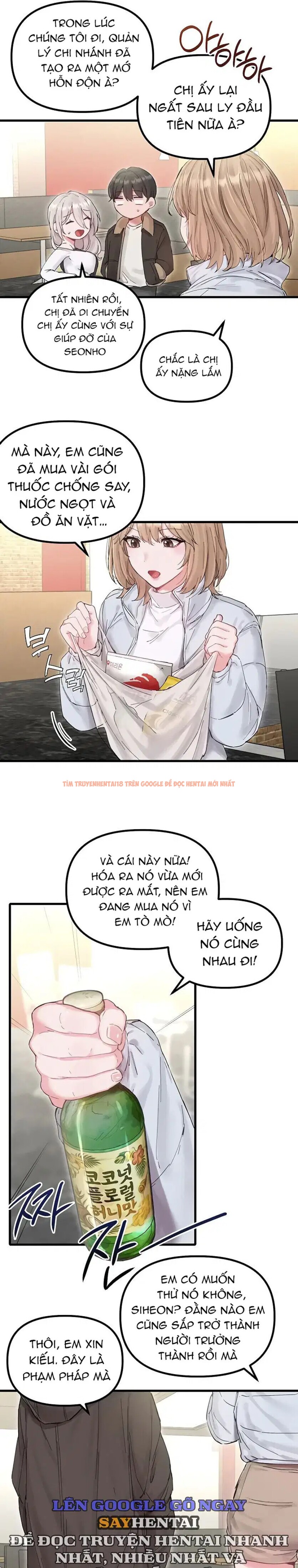 Xem ảnh Người Đàn Ông Thoái Hóa - Chapter 36 - 12 0 - HentaiTruyen.fun