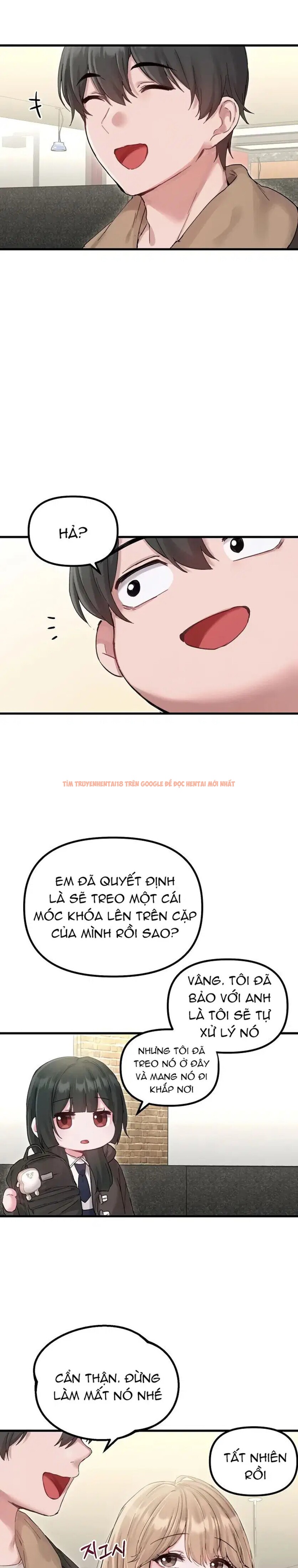 Xem ảnh Người Đàn Ông Thoái Hóa - Chapter 36 - 12 2 - HentaiTruyen.fun