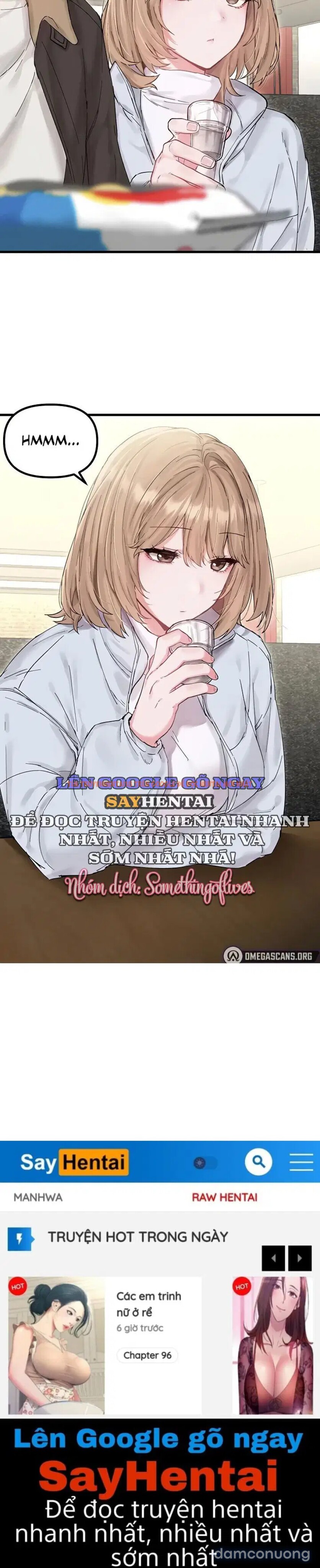 Xem ảnh Người Đàn Ông Thoái Hóa - Chapter 36 - 12 3 - HentaiTruyen.fun