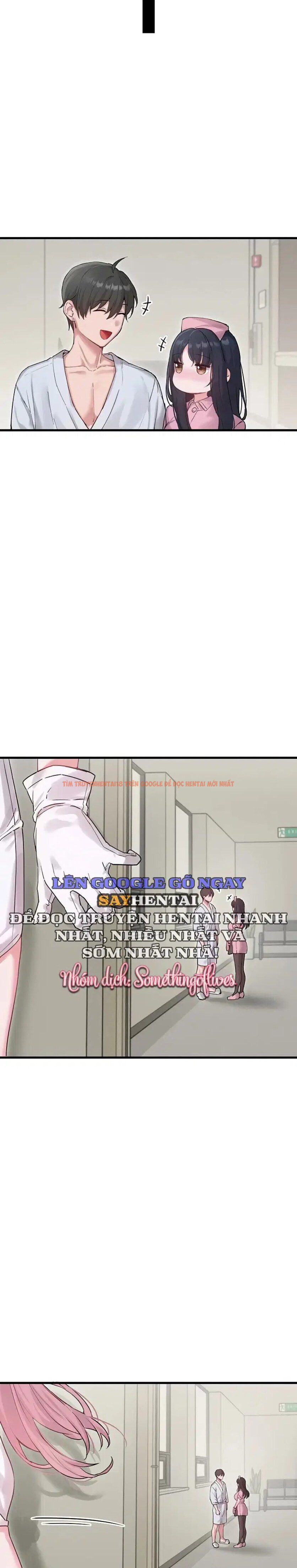 Xem ảnh Người Đàn Ông Thoái Hóa - Chapter 36 - 2 0 - HentaiTruyen.fun