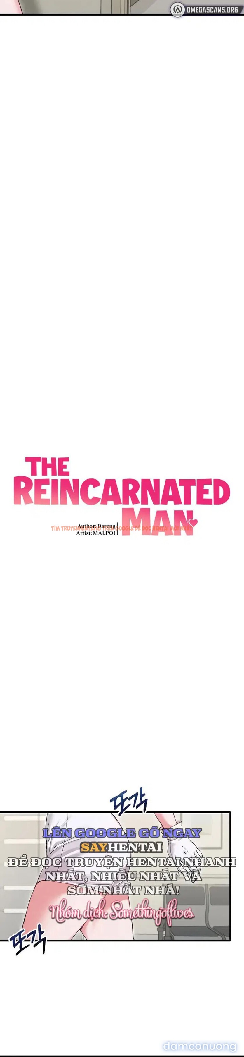 Xem ảnh Người Đàn Ông Thoái Hóa - Chapter 36 - 2 1 - HentaiTruyen.fun