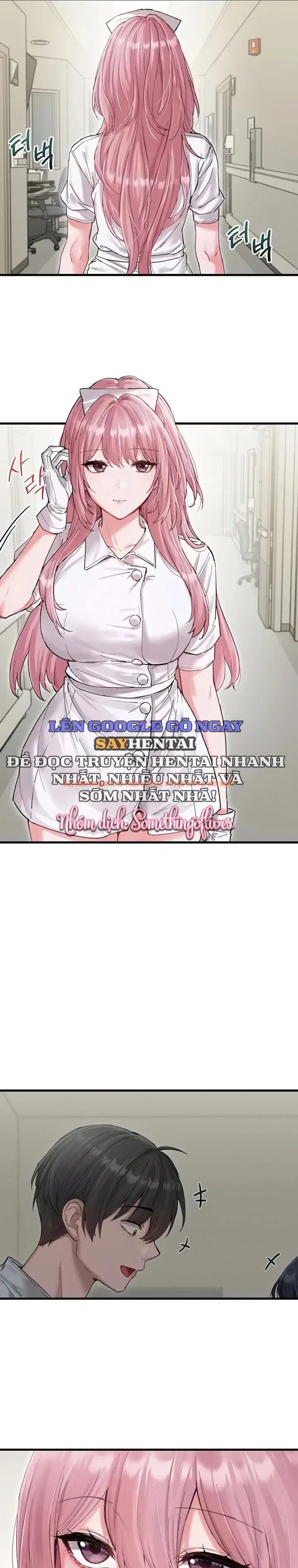 Xem ảnh Người Đàn Ông Thoái Hóa - Chapter 36 - 3 0 - HentaiTruyen.fun