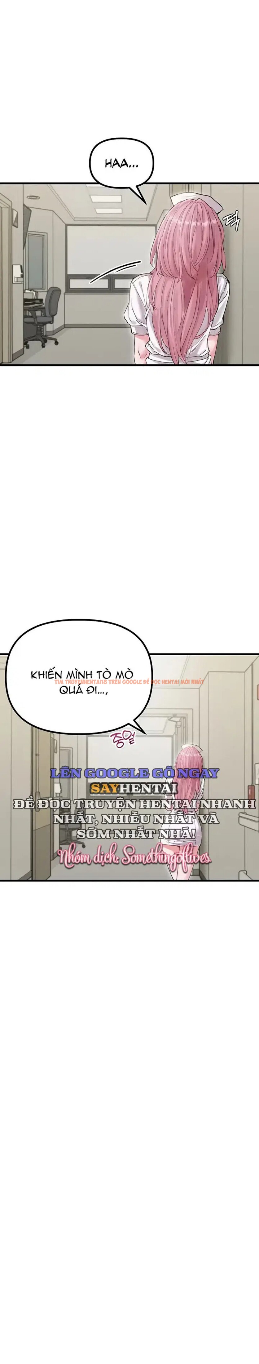 Xem ảnh Người Đàn Ông Thoái Hóa - Chapter 36 - 4 0 - HentaiTruyen.fun