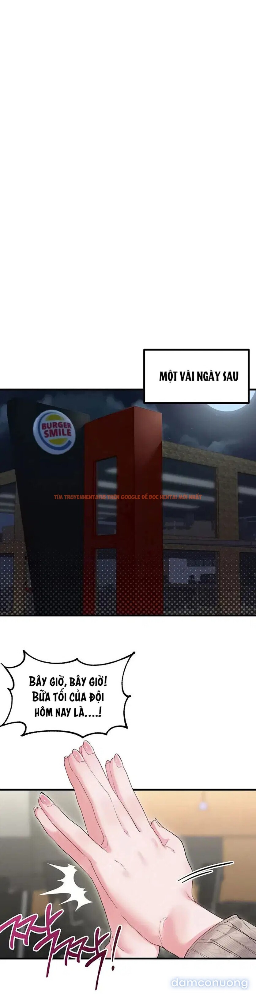 Xem ảnh Người Đàn Ông Thoái Hóa - Chapter 36 - 4 1 - HentaiTruyen.fun