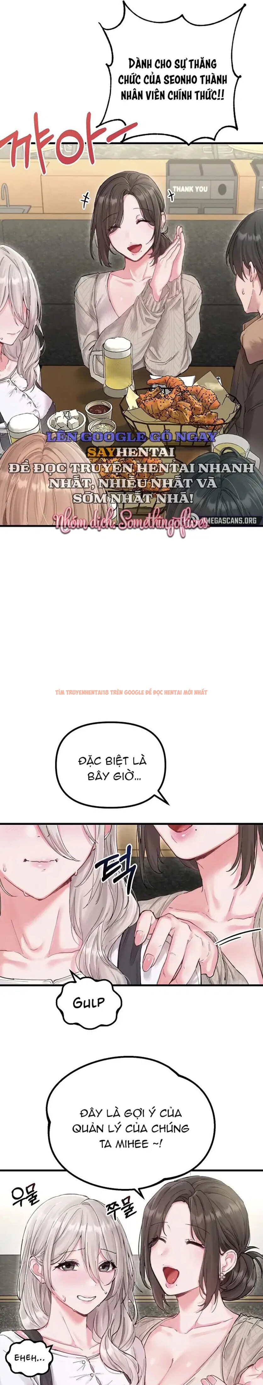 Xem ảnh Người Đàn Ông Thoái Hóa - Chapter 36 - 5 0 - HentaiTruyen.fun