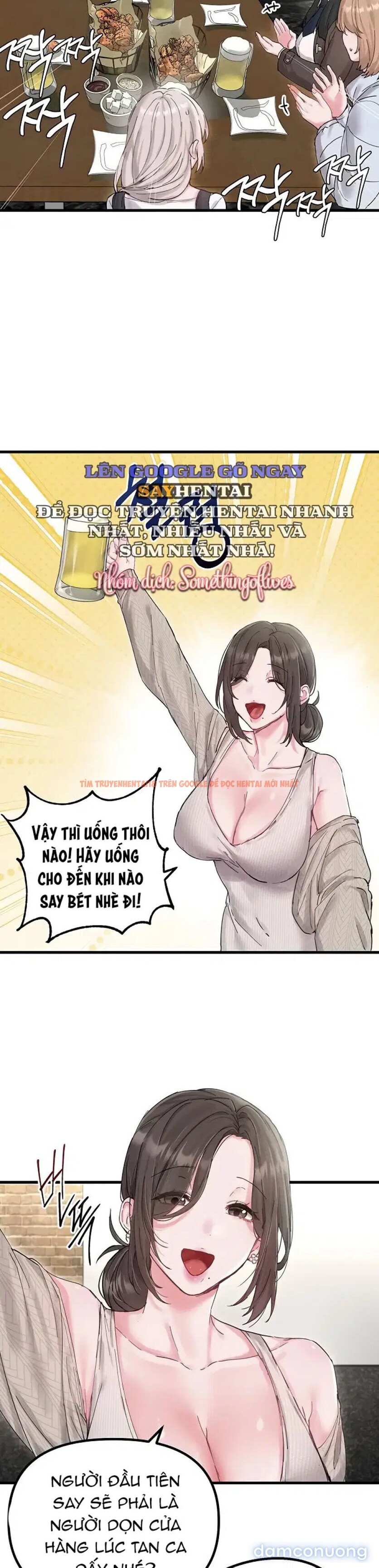 Xem ảnh Người Đàn Ông Thoái Hóa - Chapter 36 - 7 1 - HentaiTruyen.fun