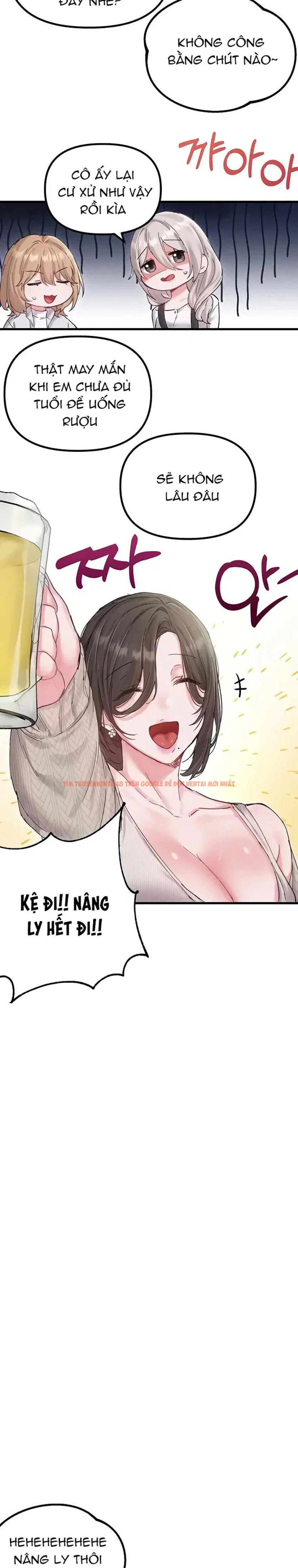 Xem ảnh Người Đàn Ông Thoái Hóa - Chapter 36 - 8 0 - HentaiTruyen.fun