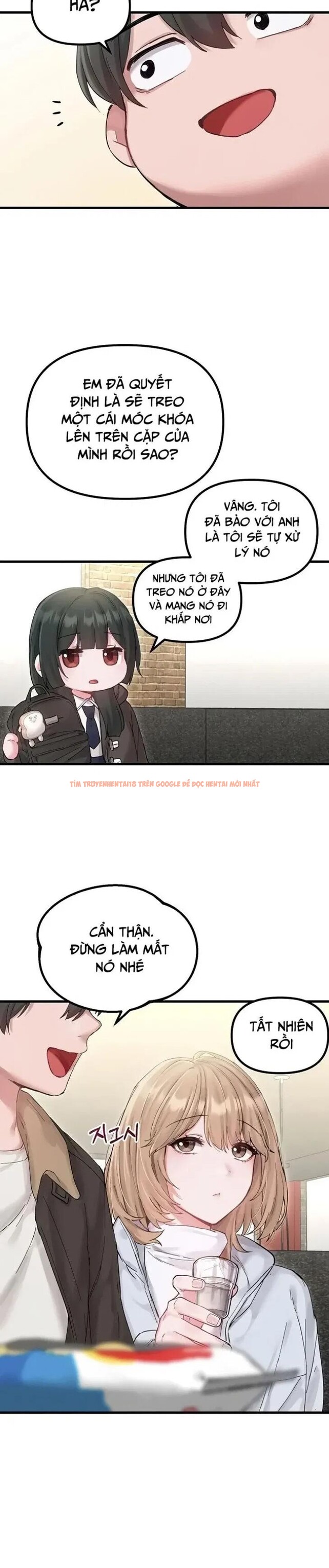 Xem ảnh Người Đàn Ông Thoái Hóa - Chapter 37 - 1 1 - HentaiTruyen.fun