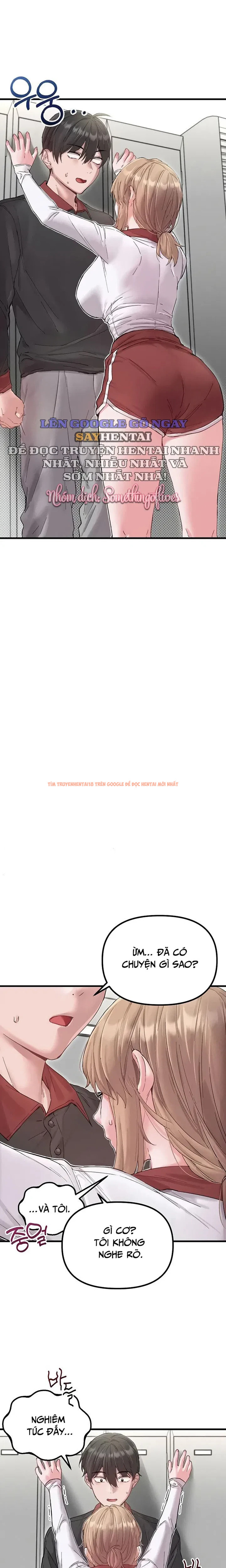 Xem ảnh Người Đàn Ông Thoái Hóa - Chapter 37 - 11 0 - HentaiTruyen.fun