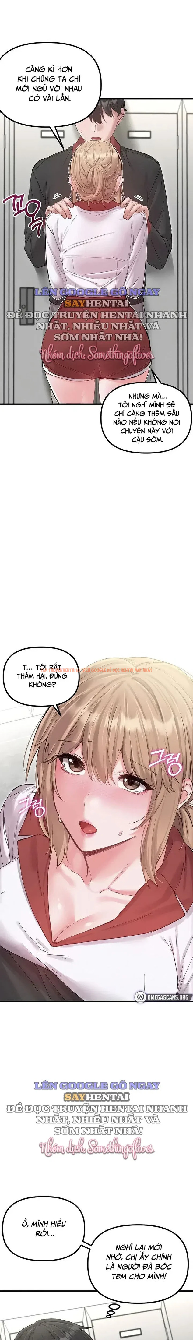 Xem ảnh Người Đàn Ông Thoái Hóa - Chapter 37 - 12 0 - HentaiTruyen.fun