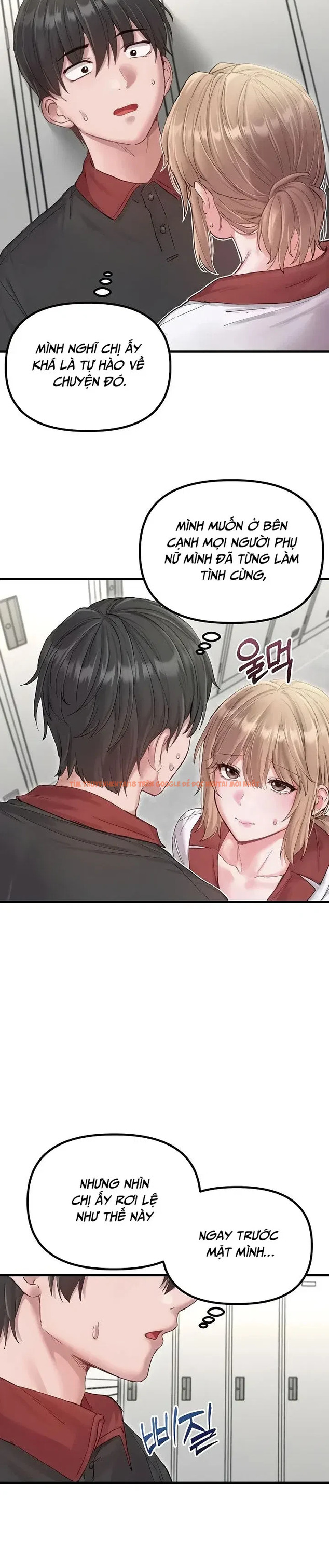 Xem ảnh Người Đàn Ông Thoái Hóa - Chapter 37 - 12 1 - HentaiTruyen.fun