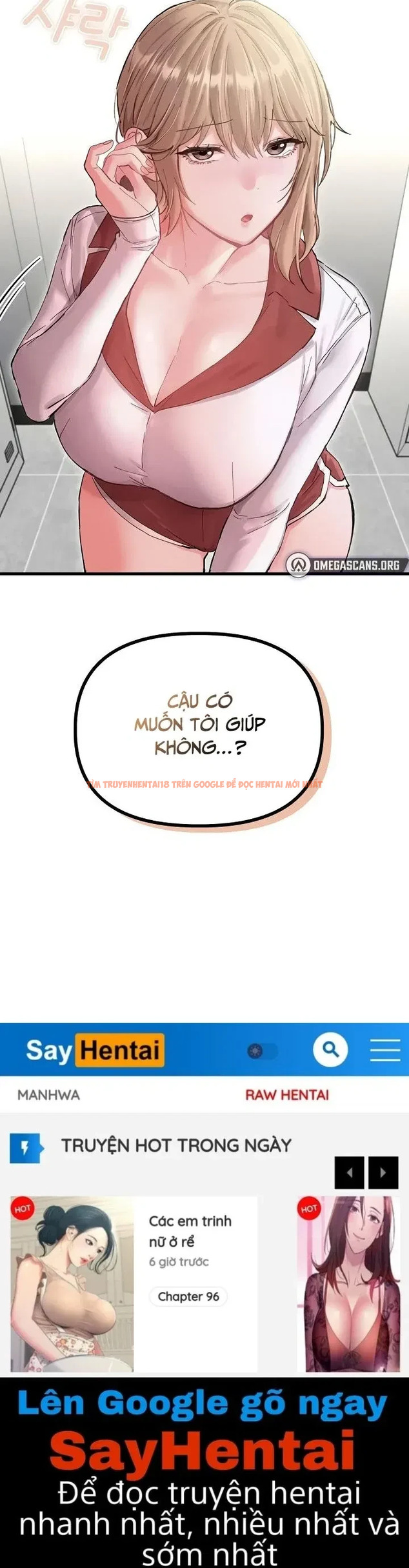 Xem ảnh Người Đàn Ông Thoái Hóa - Chapter 37 - 13 1 - HentaiTruyen.fun