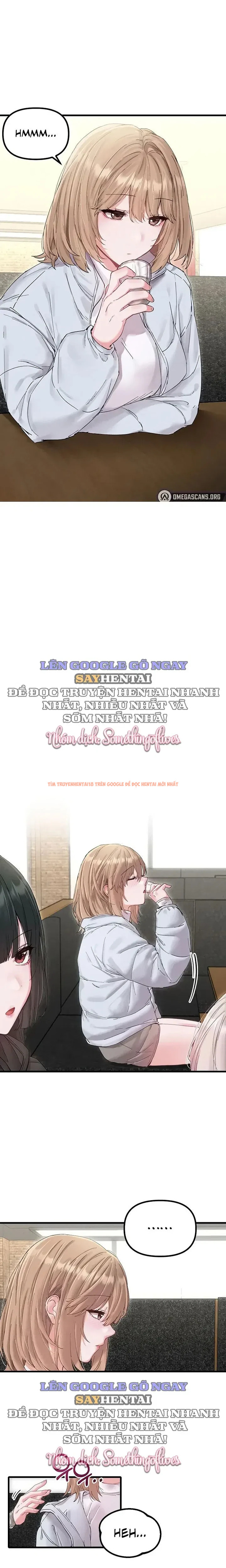 Xem ảnh Người Đàn Ông Thoái Hóa - Chapter 37 - 2 0 - HentaiTruyen.fun