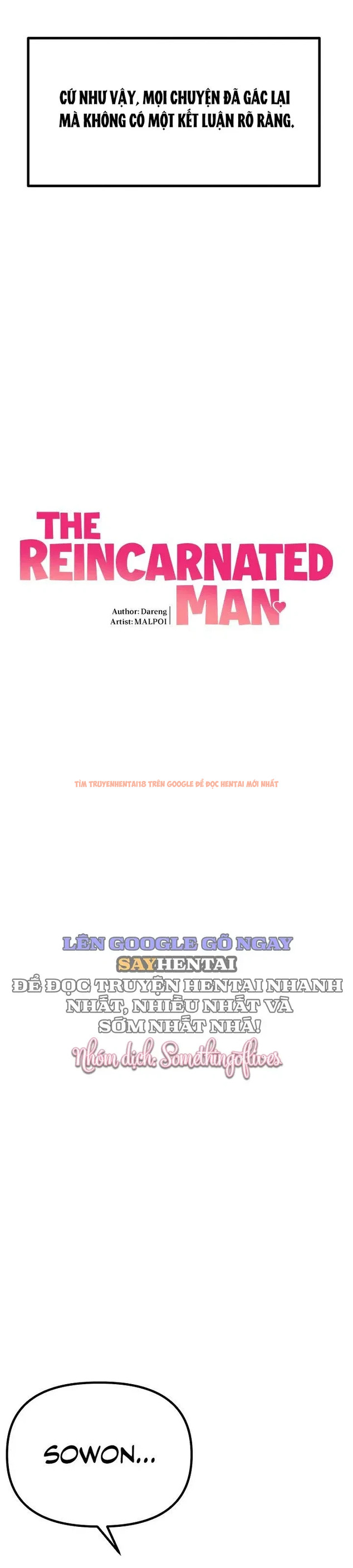 Xem ảnh Người Đàn Ông Thoái Hóa - Chapter 37 - 3 1 - HentaiTruyen.fun