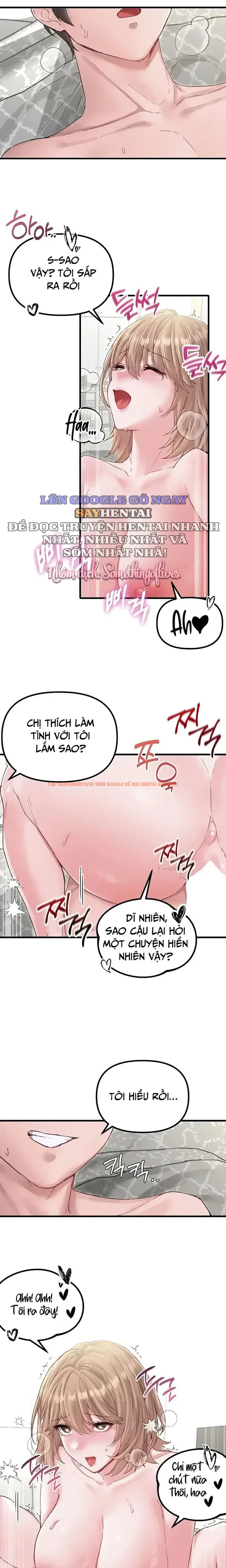 Xem ảnh Người Đàn Ông Thoái Hóa - Chapter 37 - 4 0 - HentaiTruyen.fun