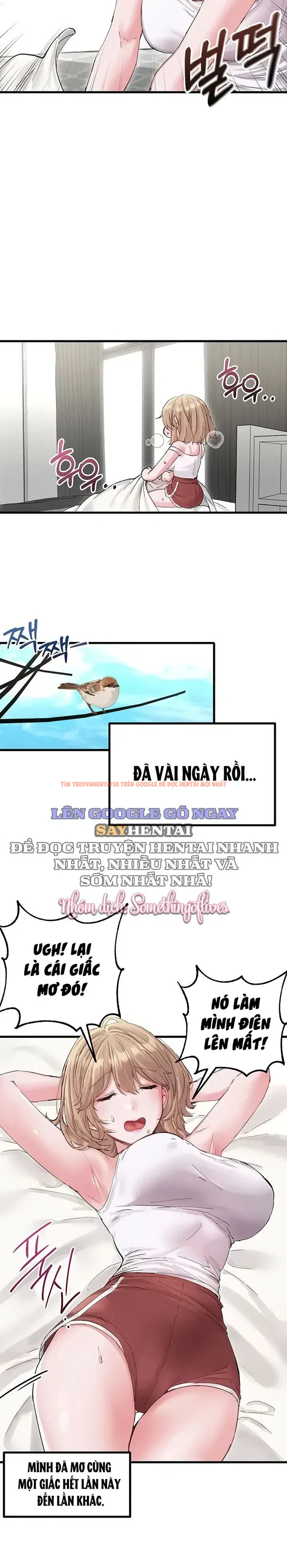 Xem ảnh Người Đàn Ông Thoái Hóa - Chapter 37 - 5 1 - HentaiTruyen.fun