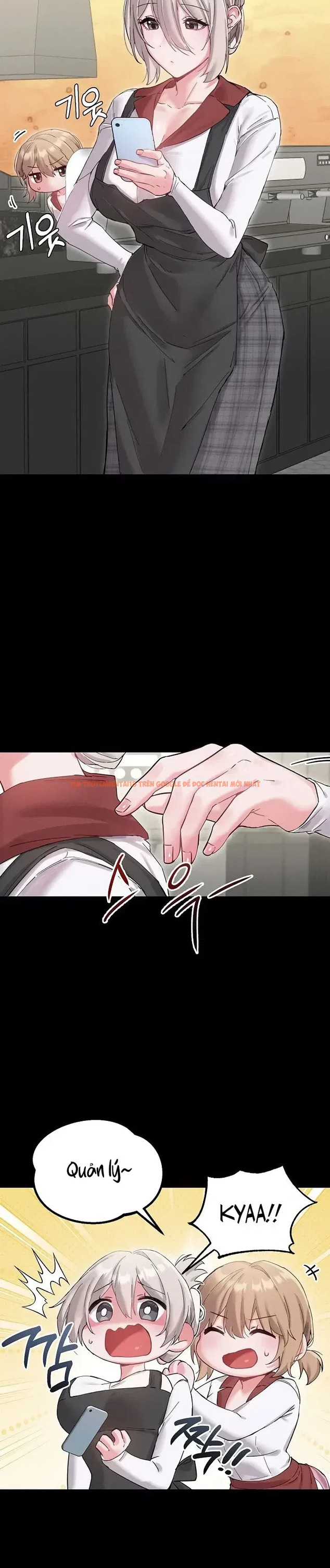 Xem ảnh Người Đàn Ông Thoái Hóa - Chapter 37 - 7 1 - HentaiTruyen.fun