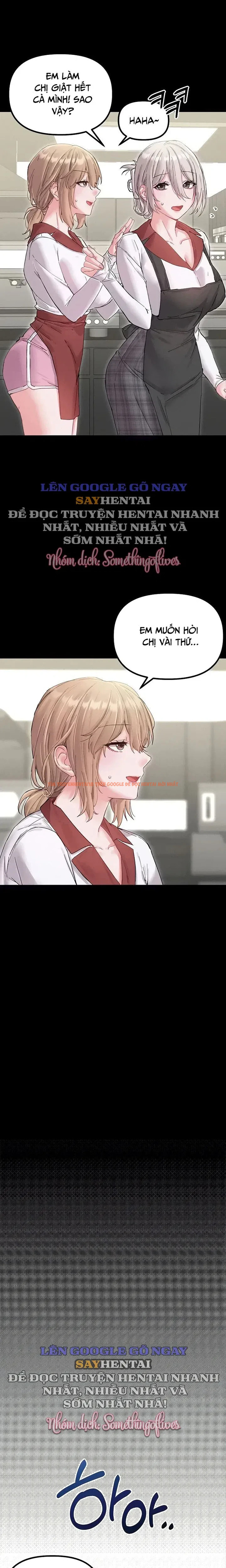 Xem ảnh Người Đàn Ông Thoái Hóa - Chapter 37 - 8 0 - HentaiTruyen.fun