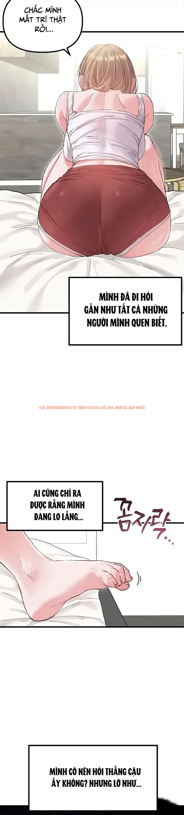 Xem ảnh Người Đàn Ông Thoái Hóa - Chapter 37 - 8 1 - HentaiTruyen.fun