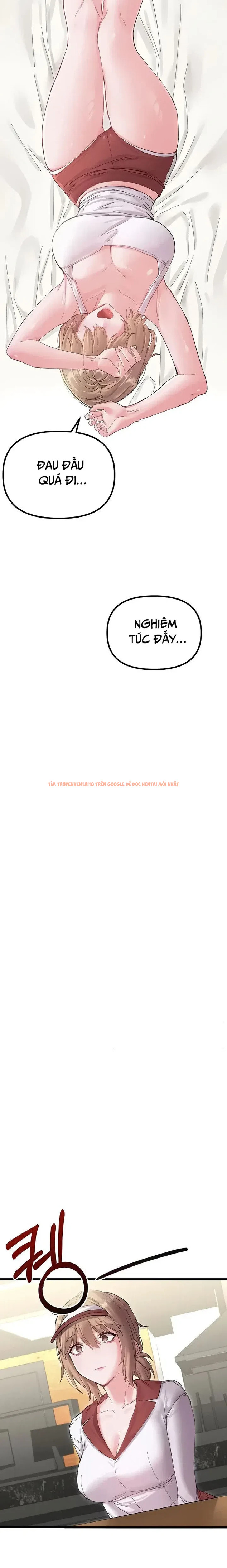 Xem ảnh Người Đàn Ông Thoái Hóa - Chapter 37 - 9 1 - HentaiTruyen.fun