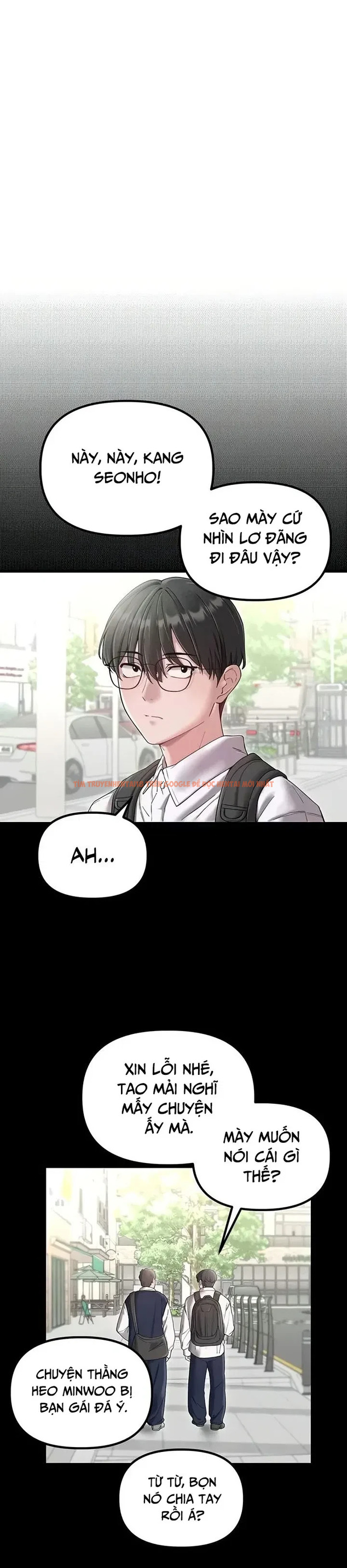 Xem ảnh 2 1 trong truyện hentai Người Đàn Ông Thoái Hóa - Chapter 38 - hentaitvn.net