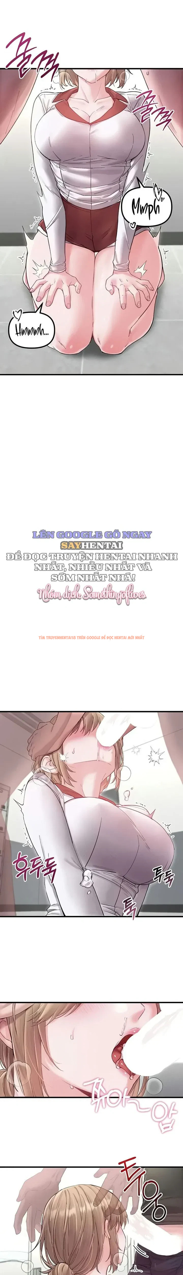 Xem ảnh 7 0 trong truyện hentai Người Đàn Ông Thoái Hóa - Chapter 38 - hentaitvn.net