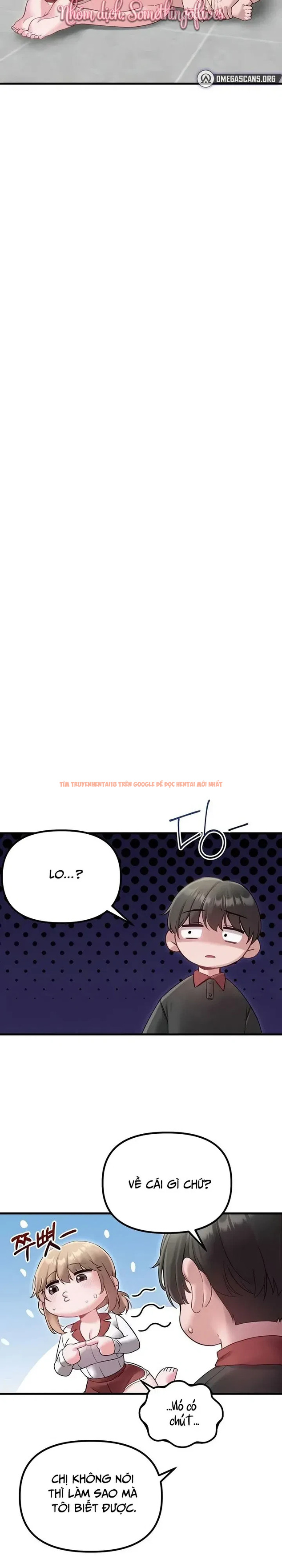 Xem ảnh 8 1 trong truyện hentai Người Đàn Ông Thoái Hóa - Chapter 38 - hentaitvn.net