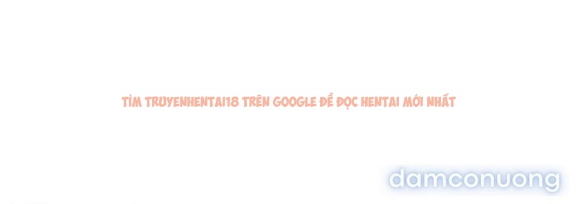 Xem ảnh Người Đàn Ông Thoái Hóa - Chapter 39 - 1 2 - Truyenhentaiz.net