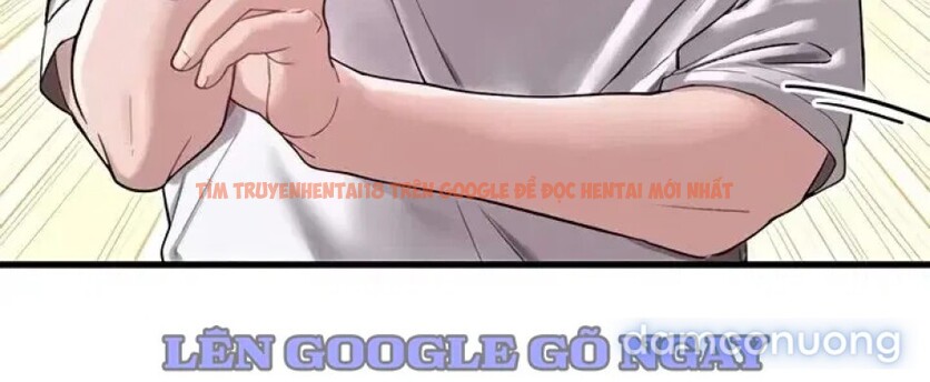 Xem ảnh Người Đàn Ông Thoái Hóa - Chapter 39 - 10 2 - Truyenhentaiz.net