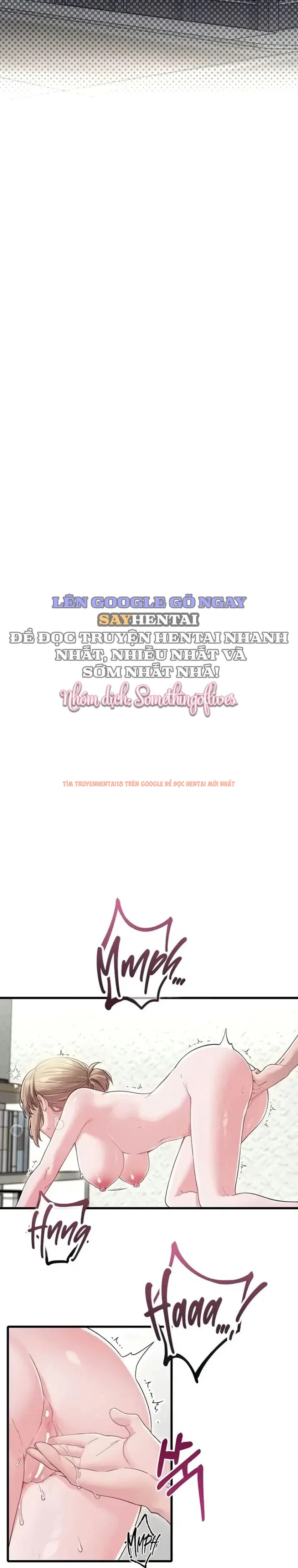 Xem ảnh Người Đàn Ông Thoái Hóa - Chapter 39 - 11 1 - Truyenhentaiz.net