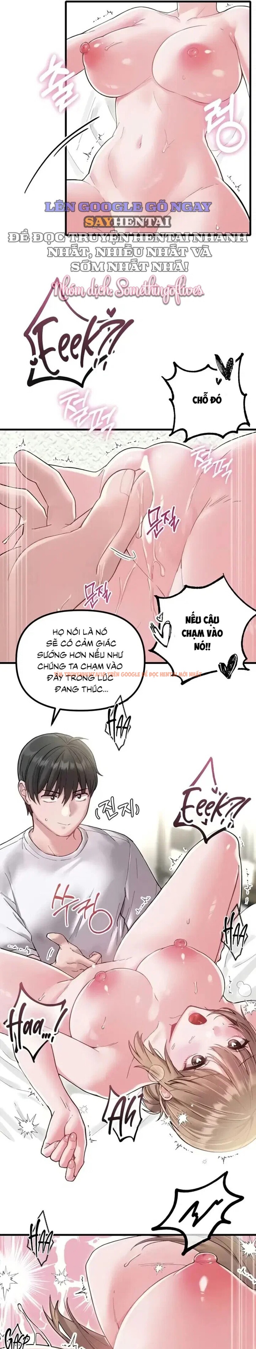 Xem ảnh Người Đàn Ông Thoái Hóa - Chapter 39 - 12 0 - Truyenhentaiz.net