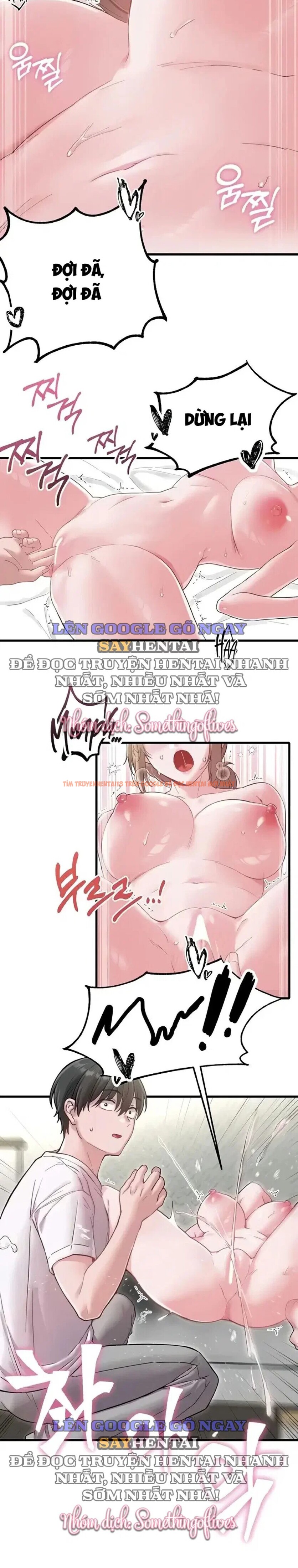 Xem ảnh Người Đàn Ông Thoái Hóa - Chapter 39 - 12 1 - Truyenhentaiz.net