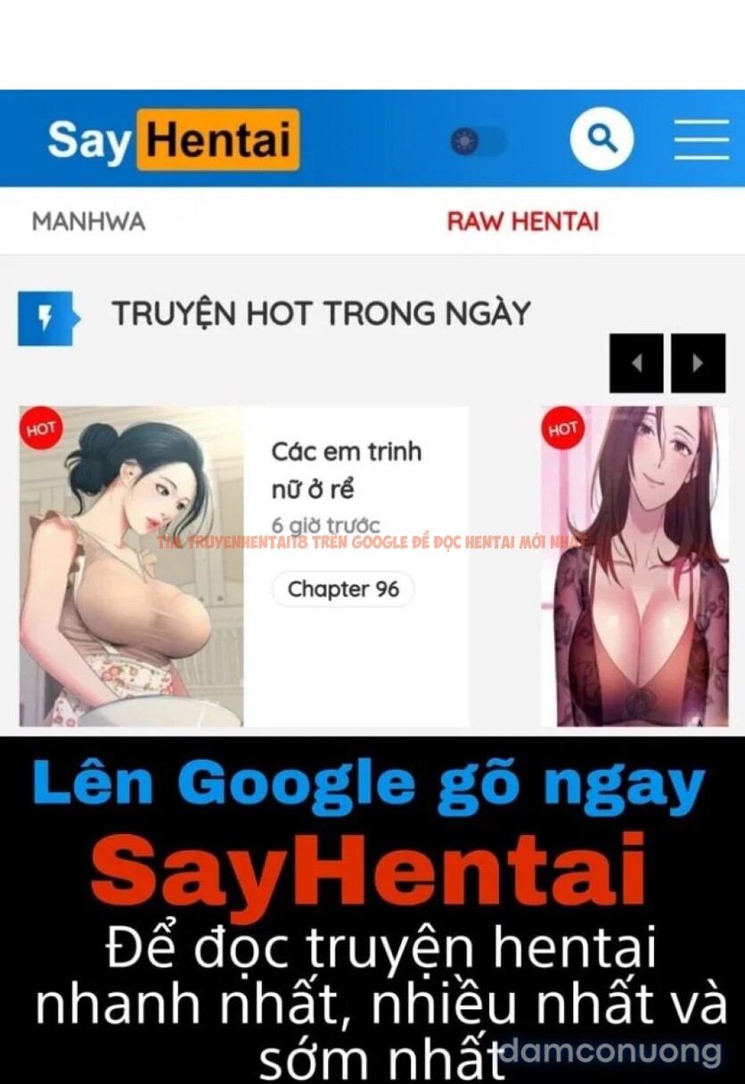 Xem ảnh Người Đàn Ông Thoái Hóa - Chapter 39 - 13 1 - Truyenhentaiz.net