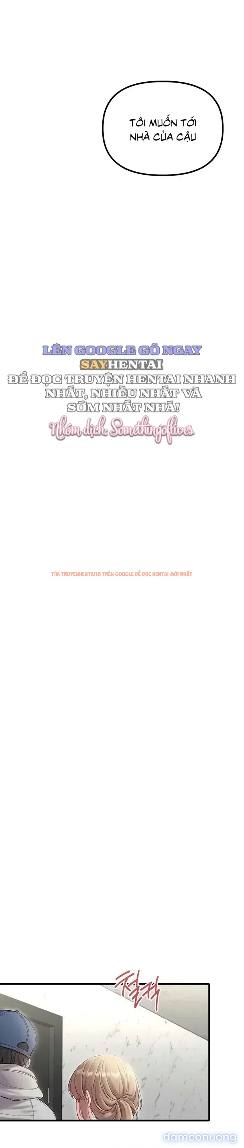 Xem ảnh Người Đàn Ông Thoái Hóa - Chapter 39 - 2 1 - Truyenhentaiz.net