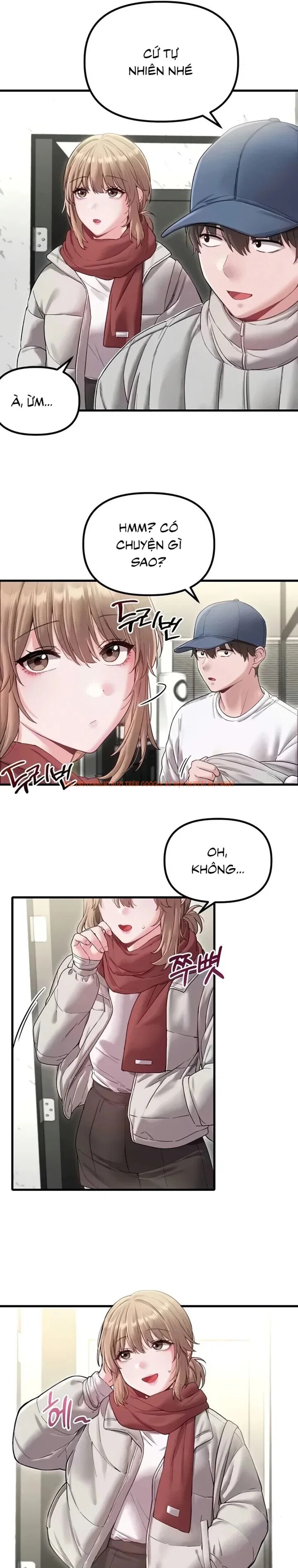 Xem ảnh Người Đàn Ông Thoái Hóa - Chapter 39 - 3 0 - Truyenhentaiz.net