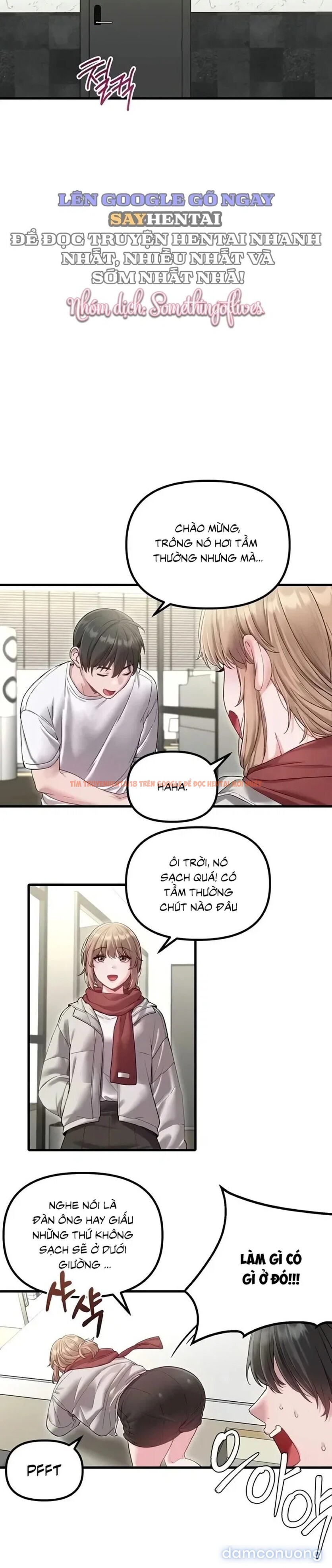 Xem ảnh Người Đàn Ông Thoái Hóa - Chapter 39 - 4 1 - Truyenhentaiz.net