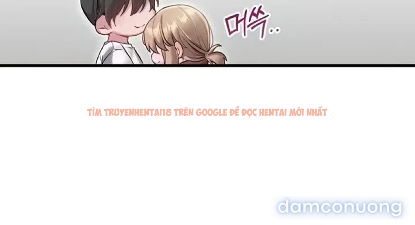 Xem ảnh Người Đàn Ông Thoái Hóa - Chapter 39 - 5 2 - Truyenhentaiz.net