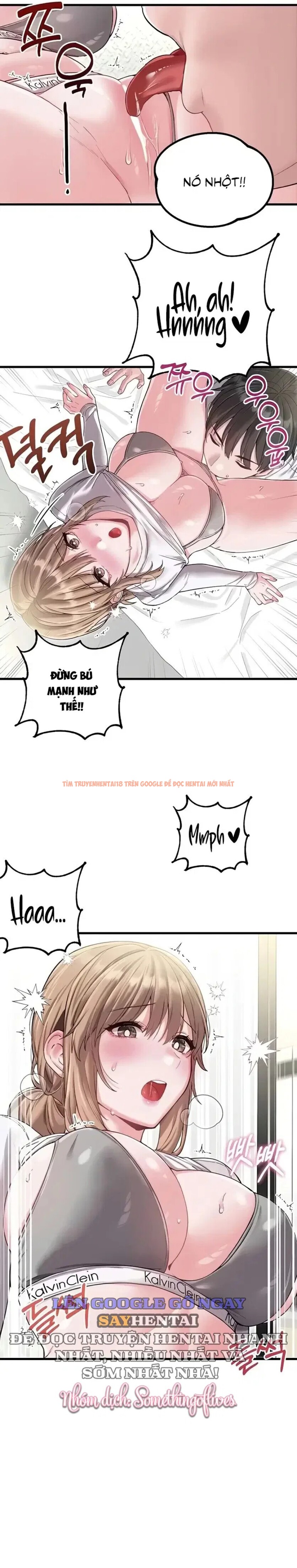 Xem ảnh Người Đàn Ông Thoái Hóa - Chapter 39 - 8 0 - Truyenhentaiz.net