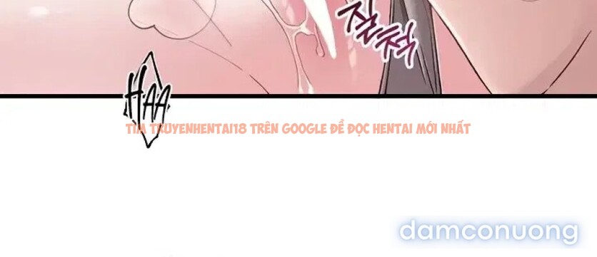 Xem ảnh Người Đàn Ông Thoái Hóa - Chapter 39 - 8 2 - Truyenhentaiz.net