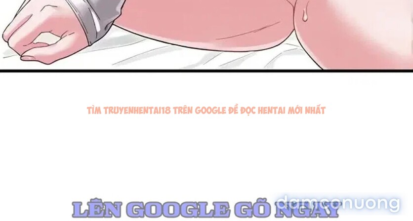 Xem ảnh Người Đàn Ông Thoái Hóa - Chapter 39 - 9 2 - Truyenhentaiz.net