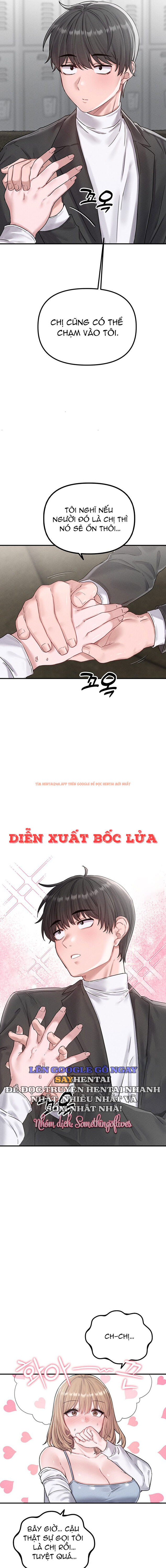 Xem ảnh 10 trong truyện hentai Người Đàn Ông Thoái Hóa - Chapter 4 - hentaitvn.net Xem ảnh 10 trong truyện hentai Người Đàn Ông Thoái Hóa - Chapter 4 - hentaitvn.net