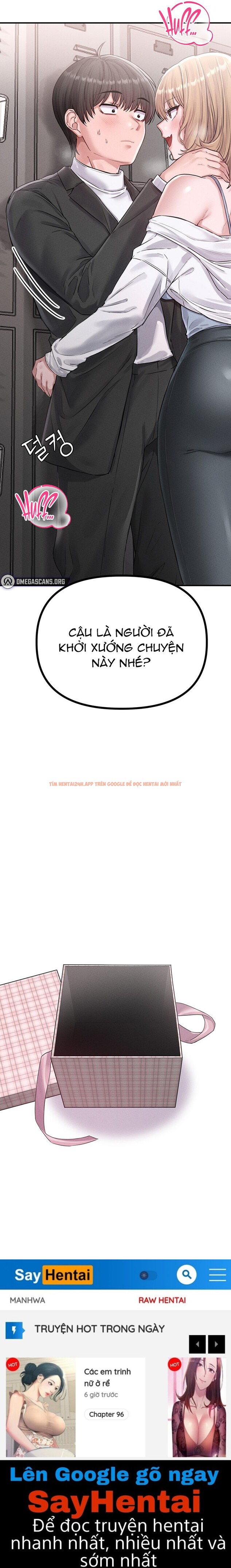 Xem ảnh 12 trong truyện hentai Người Đàn Ông Thoái Hóa - Chapter 4 - hentaitvn.net Xem ảnh 12 trong truyện hentai Người Đàn Ông Thoái Hóa - Chapter 4 - hentaitvn.net