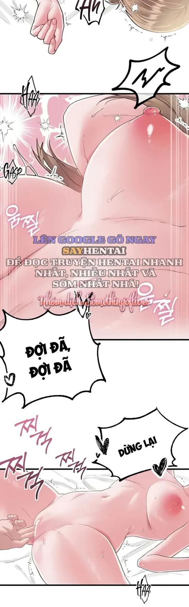 Xem ảnh Người Đàn Ông Thoái Hóa - Chapter 40 - 1 1 - Truyenhentaiz.net